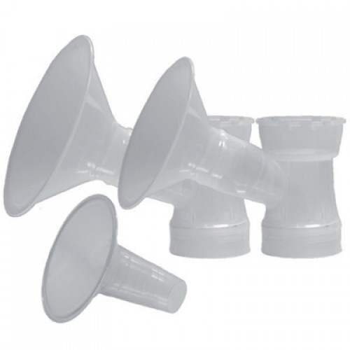 Ardo Individual Set (single size 28, 31 & 36mm) 